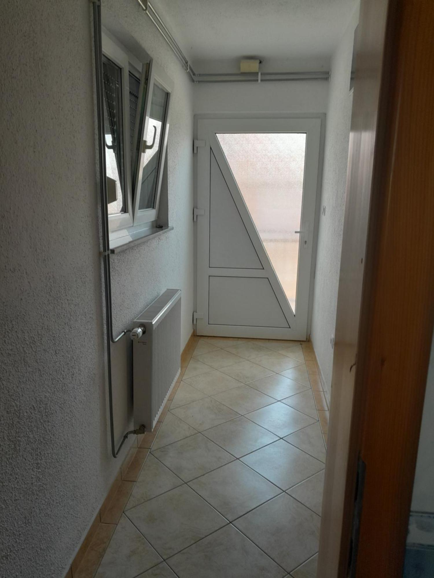 Biser-Hatinac Bihać Exterior foto